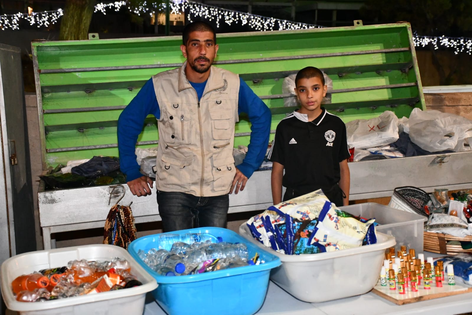 WhatsApp Image 2019-05-10 at 12.04.38 AM.jpeg.jpeg